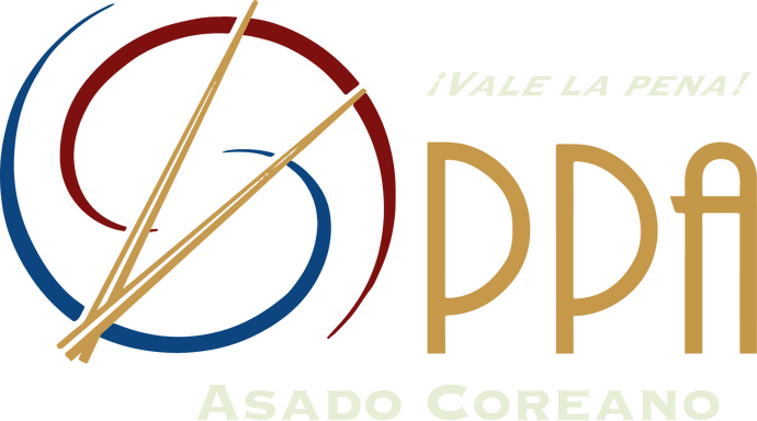 Logo main