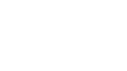 Logo main