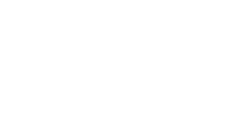 Logo main